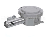 R38530 Aaon Sensor Temp/Rh O/A Lynx