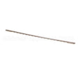 R386 Compatible Doyon Blade
