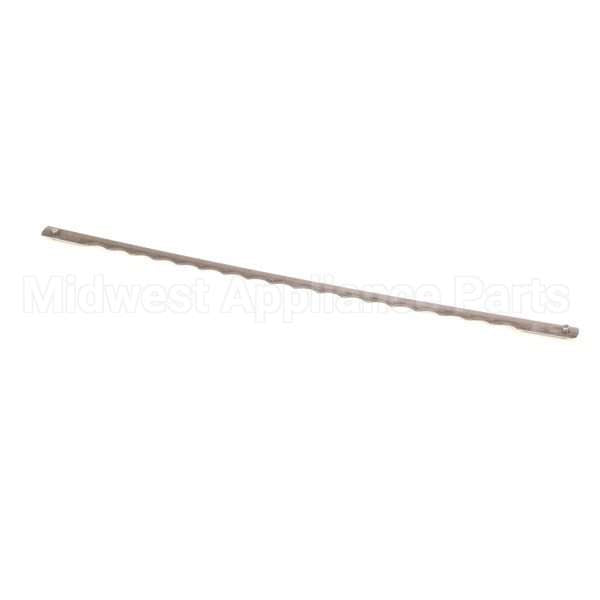 R386 Compatible Doyon Blade