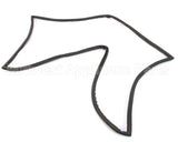 R3903-352 Turbo Air Gasket (Older Maximum Series 2, 21.25X11