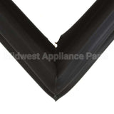 R3903-542 Maxx Cold Gasket Door