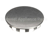 R39320 Aaon Plug Button 1.38