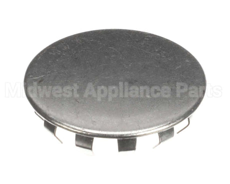 R39320 Aaon Plug Button 1.38