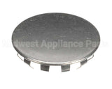 R39320 Aaon Plug Button 1.38