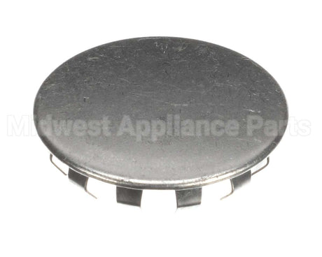 R39320 Aaon Plug Button 1.38