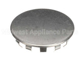 R39320 Aaon Plug Button 1.38