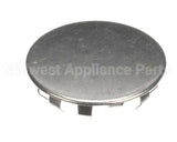 R39320 Aaon Plug Button 1.38