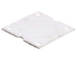 R3954 Blodgett Gasket, Boiler Plate