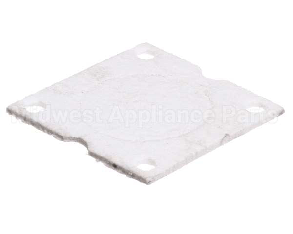 R3954 Blodgett Gasket, Boiler Plate