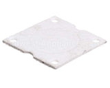 R3954 Blodgett Gasket, Boiler Plate