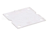 R3954 Blodgett Gasket, Boiler Plate