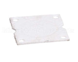 R3954 Blodgett Gasket, Boiler Plate