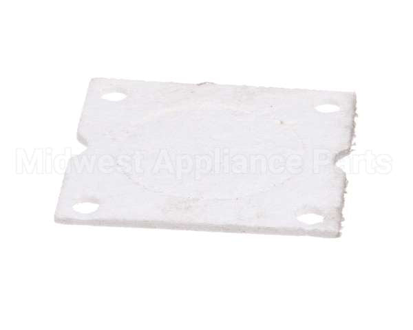 R3954 Blodgett Gasket, Boiler Plate
