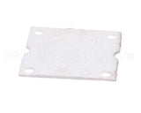 R3954 Blodgett Gasket, Boiler Plate
