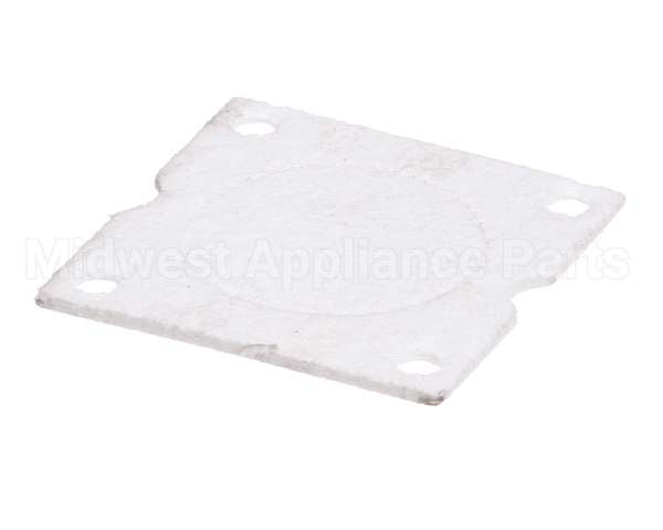 R3954 Blodgett Gasket, Boiler Plate