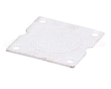 R3954 Blodgett Gasket, Boiler Plate