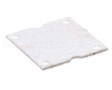 R3954 Blodgett Gasket, Boiler Plate
