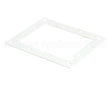 R3955 Blodgett Gasket, Boiler Transition