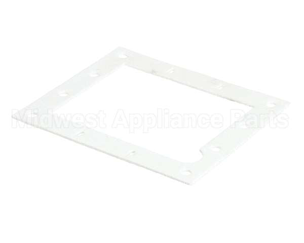 R3955 Blodgett Gasket, Boiler Transition