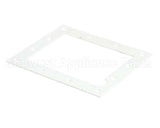 R3955 Blodgett Gasket, Boiler Transition