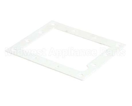 R3955 Blodgett Gasket, Boiler Transition