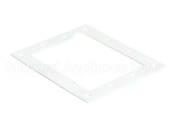 R3955 Blodgett Gasket, Boiler Transition