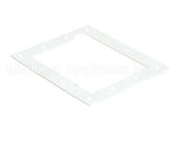 R3955 Blodgett Gasket, Boiler Transition