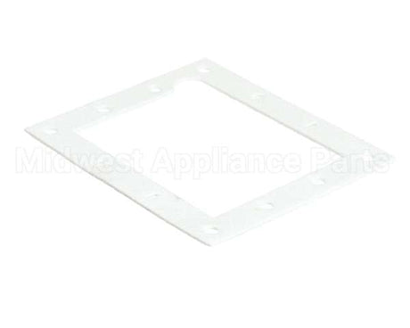 R3955 Blodgett Gasket, Boiler Transition