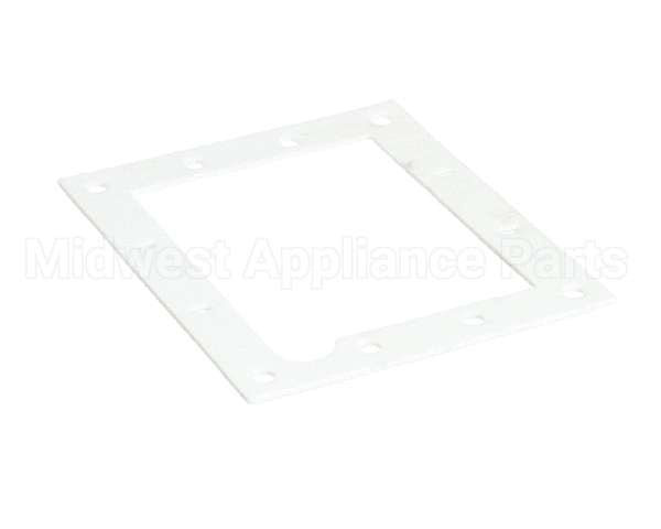 R3955 Blodgett Gasket, Boiler Transition