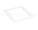 R3955 Blodgett Gasket, Boiler Transition
