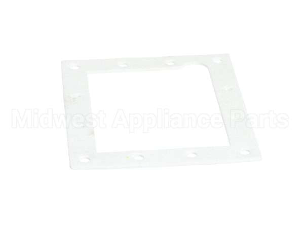 R3955 Blodgett Gasket, Boiler Transition