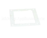 R3955 Blodgett Gasket, Boiler Transition