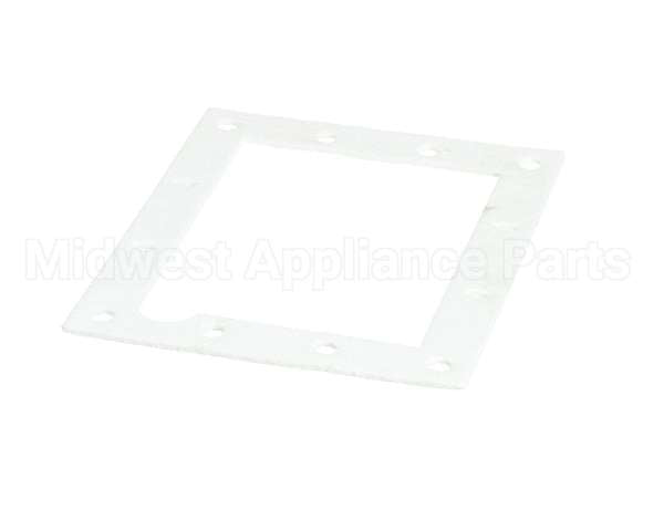 R3955 Blodgett Gasket, Boiler Transition