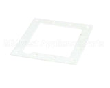 R3955 Blodgett Gasket, Boiler Transition