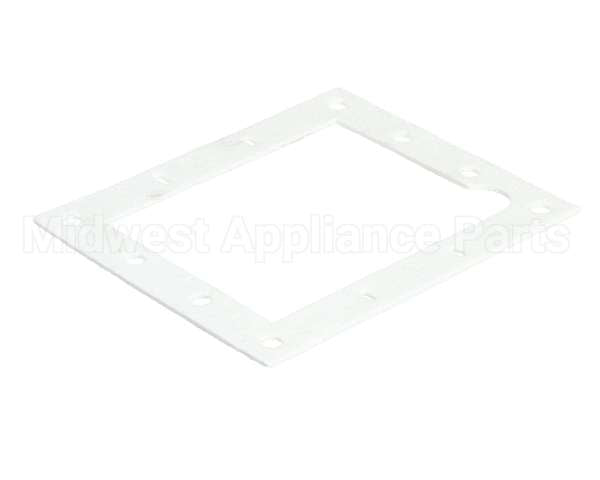 R3955 Blodgett Gasket, Boiler Transition