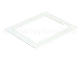 R3955 Blodgett Gasket, Boiler Transition