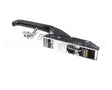 R3993 Blodgett Handle, Door