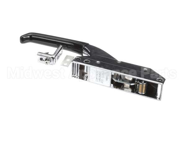 R3993 Blodgett Handle, Door