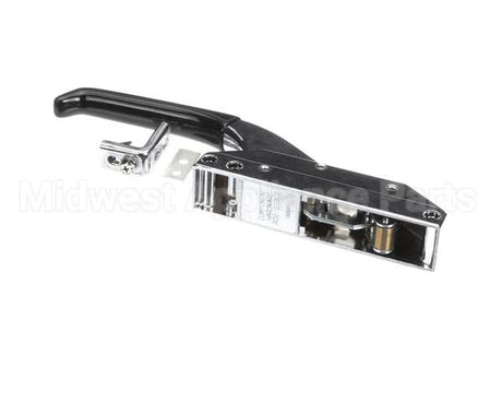 R3993 Blodgett Handle, Door