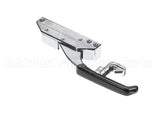 R3993 Blodgett Handle, Door