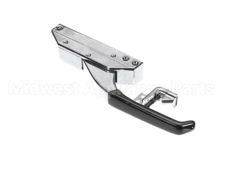R3993 Blodgett Handle, Door