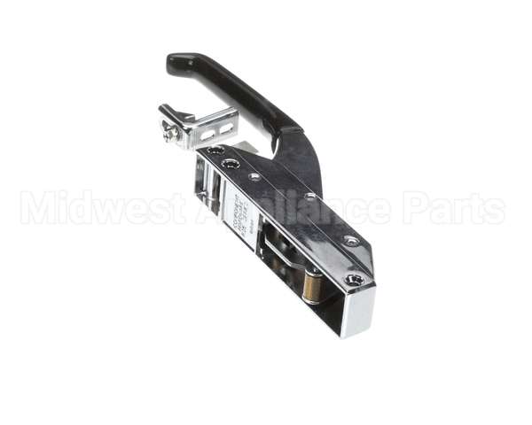 R3993 Blodgett Handle, Door