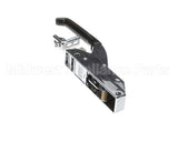 R3993 Blodgett Handle, Door