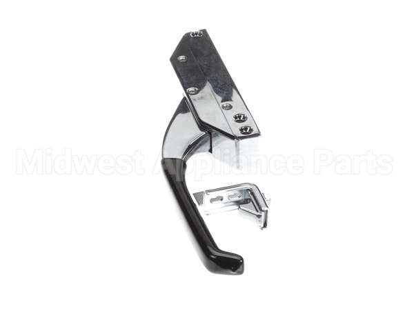 R3993 Blodgett Handle, Door