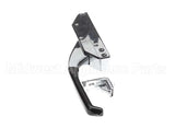 R3993 Blodgett Handle, Door