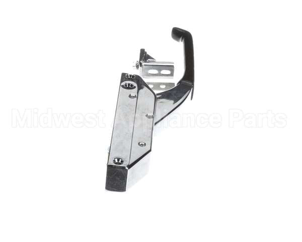 R3993 Blodgett Handle, Door