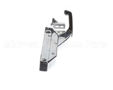 R3993 Blodgett Handle, Door