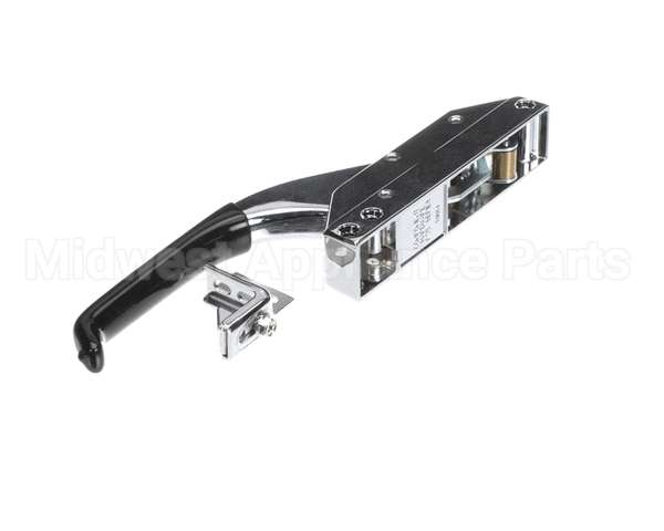 R3993 Blodgett Handle, Door