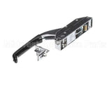 R3993 Blodgett Handle, Door
