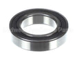 R40-100 Varimixer Bearing